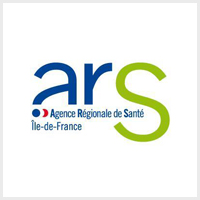 www.ars.iledefrance.sante.fr www.ars.iledefrance.sante.fr