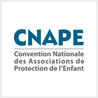 https://www.cnape.fr/ https://www.cnape.fr/