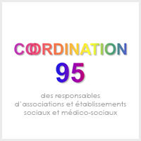 https://www.coordination95.org/ https://www.coordination95.org/