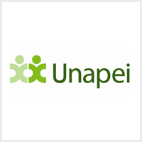 https://www.unapei.org/ https://www.unapei.org/