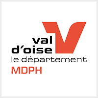 https://www.mdph.valdoise.fr/ https://www.mdph.valdoise.fr/