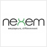 https://nexem.fr/ https://nexem.fr/